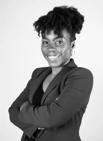 Christelle