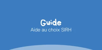 Aide au choix SIRH