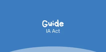 IA Act