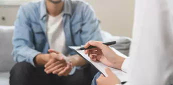 L'inaptitude professionnelle du salarié : tout ce qu'il faut savoir