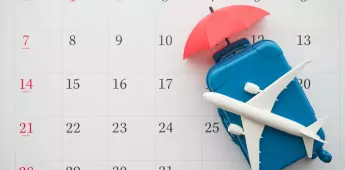 Les jours de RTT