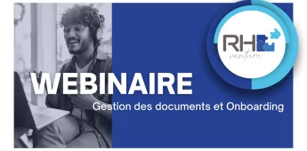 Gestion des documents et Onboarding