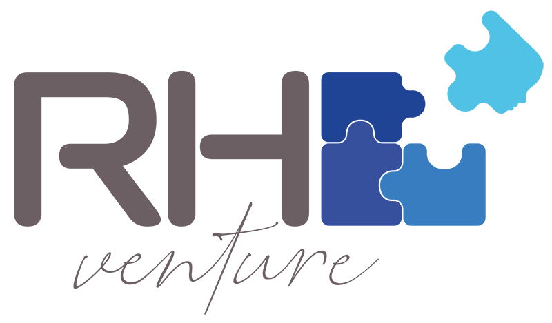 RH'Venture RH'Venture