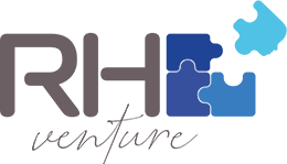 RH Venture