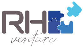 RH'Venture RH'Venture